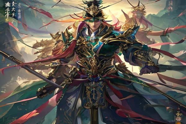 魔兽世界 任务查询